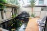 4 Bedroom House for Sale or Rent in Nantawan Bangna Km.7, Bang Kaeo, Samut Prakan