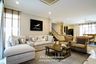 4 Bedroom House for Sale or Rent in Nantawan Bangna Km.7, Bang Kaeo, Samut Prakan
