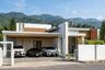 4 Bedroom Villa for sale in Nong Khwai, Chiang Mai