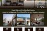 4 Bedroom Villa for sale in Nong Khwai, Chiang Mai