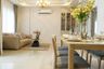 3 Bedroom House for sale in Nong Prue, Chonburi