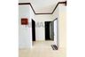 2 Bedroom Villa for sale in Bo Phut, Surat Thani