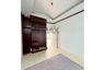 2 Bedroom Villa for sale in Bo Phut, Surat Thani
