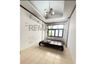 2 Bedroom Villa for sale in Bo Phut, Surat Thani