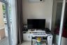 3 Bedroom House for rent in Ton Pao, Chiang Mai