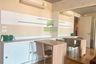 1 Bedroom Condo for sale in Hive Sukhumvit 65, Phra Khanong Nuea, Bangkok near BTS Ekkamai
