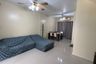 3 Bedroom Townhouse for sale in The Metro Ramkhamhaeng Wongwan, Saphan Sung, Bangkok
