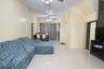 3 Bedroom Townhouse for sale in The Metro Ramkhamhaeng Wongwan, Saphan Sung, Bangkok
