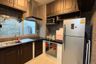 3 Bedroom Townhouse for sale in The Metro Ramkhamhaeng Wongwan, Saphan Sung, Bangkok