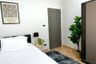 3 Bedroom House for rent in Chai Sathan, Chiang Mai