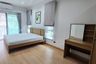 3 Bedroom House for rent in Chai Sathan, Chiang Mai