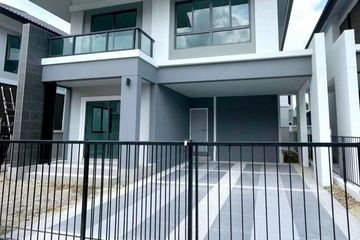 3 Bedroom House for rent in Chai Sathan, Chiang Mai