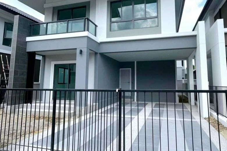3 Bedroom House For Rent