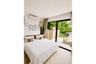 3 Bedroom Villa for sale in Maret, Surat Thani