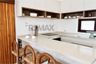 3 Bedroom Villa for sale in Maret, Surat Thani