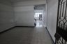 2 Bedroom Townhouse for sale in Nai Mueang, Nakhon Ratchasima