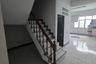 2 Bedroom Townhouse for sale in Nai Mueang, Nakhon Ratchasima