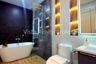 5 Bedroom Villa for sale in Nong Prue, Chonburi