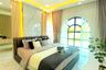 5 Bedroom Villa for sale in Nong Prue, Chonburi
