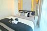 5 Bedroom Villa for sale in Nong Prue, Chonburi