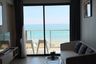 1 Bedroom Condo for rent in Aeras, Nong Prue, Chonburi