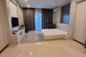 3 Bedroom Villa for rent in Garden Ville 1, Huai Yai, Chonburi