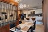 3 Bedroom Villa for rent in Garden Ville 1, Huai Yai, Chonburi
