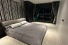 1 Bedroom Condo for Sale or Rent in The Point Pratumnak, Nong Prue, Chonburi