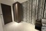 1 Bedroom Condo for Sale or Rent in The Point Pratumnak, Nong Prue, Chonburi