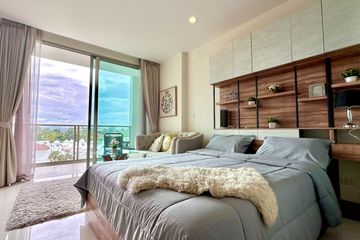 Condo for Sale or Rent in The Riviera Wongamat, Na Kluea, Chonburi