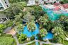 Condo for Sale or Rent in The Riviera Wongamat, Na Kluea, Chonburi