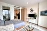 Condo for Sale or Rent in The Riviera Wongamat, Na Kluea, Chonburi