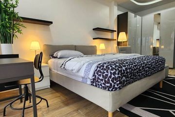 5 Bedroom House for sale in The Shades Villas, Pong, Chonburi