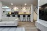 5 Bedroom House for sale in The Shades Villas, Pong, Chonburi