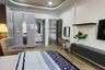 5 Bedroom House for sale in The Shades Villas, Pong, Chonburi