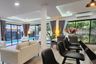 5 Bedroom House for sale in The Shades Villas, Pong, Chonburi