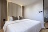 1 Bedroom Condo for rent in Suthep, Chiang Mai