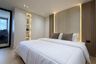 1 Bedroom Condo for rent in Suthep, Chiang Mai