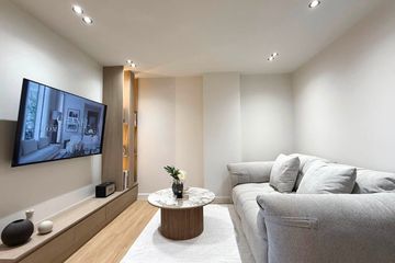 1 Bedroom Condo for rent in Suthep, Chiang Mai
