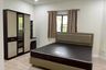 2 Bedroom House for rent in Supalai Ville Thepprasit 8, Nong Prue, Chonburi