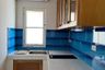 2 Bedroom House for rent in Supalai Ville Thepprasit 8, Nong Prue, Chonburi