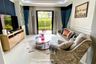 4 Bedroom House for sale in Nantawan Bangna Km.7, Bang Kaeo, Samut Prakan