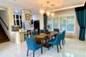 4 Bedroom House for sale in Nantawan Bangna Km.7, Bang Kaeo, Samut Prakan