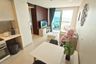 1 Bedroom Condo for rent in The Palm Wongamat Beach, Na Kluea, Chonburi