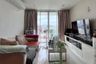 1 Bedroom Condo for sale in The View Cozy Beach, Nong Prue, Chonburi