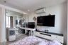 1 Bedroom Condo for sale in The View Cozy Beach, Nong Prue, Chonburi