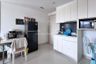 1 Bedroom Condo for sale in The View Cozy Beach, Nong Prue, Chonburi