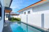 3 Bedroom House for sale in Nong Prue, Chonburi