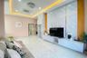 3 Bedroom House for sale in Nong Prue, Chonburi
