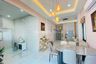 3 Bedroom House for sale in Nong Prue, Chonburi